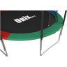 Батут UNIX LINE SIMPLE 8 ft Color (inside) TRSI8INC