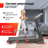 Беговая дорожка UNIX FIT ST-580L TDST580L